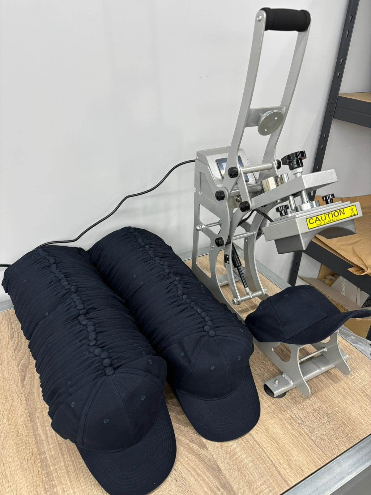 Excelencia en Detalles